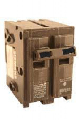 MP250 MP250